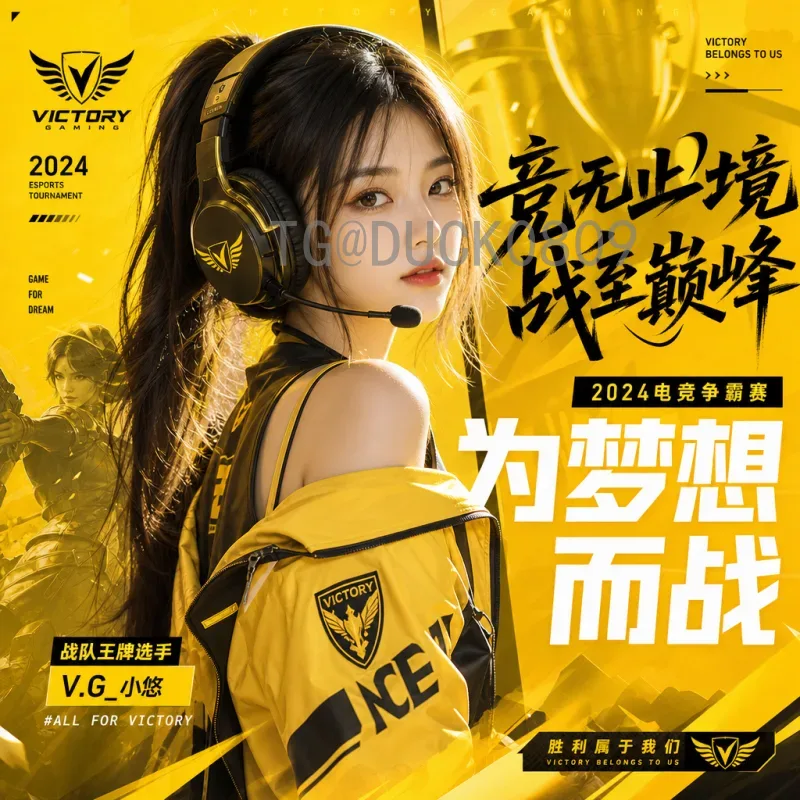 完整2026美加墨世界杯中国队阵容深度解析：潜在名单与战术展望