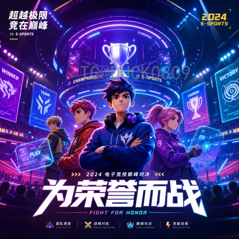 世界杯小组赛积分榜快速查询与解读指南：轻松掌握出线形势
