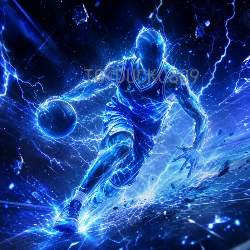 实时2026世界杯小组赛门票怎么买？官方购票流程与实用指南