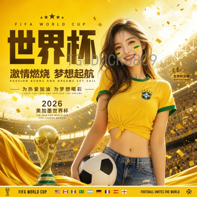 加拿大世界杯淘汰赛之路：男足崭露头角-未来可期
